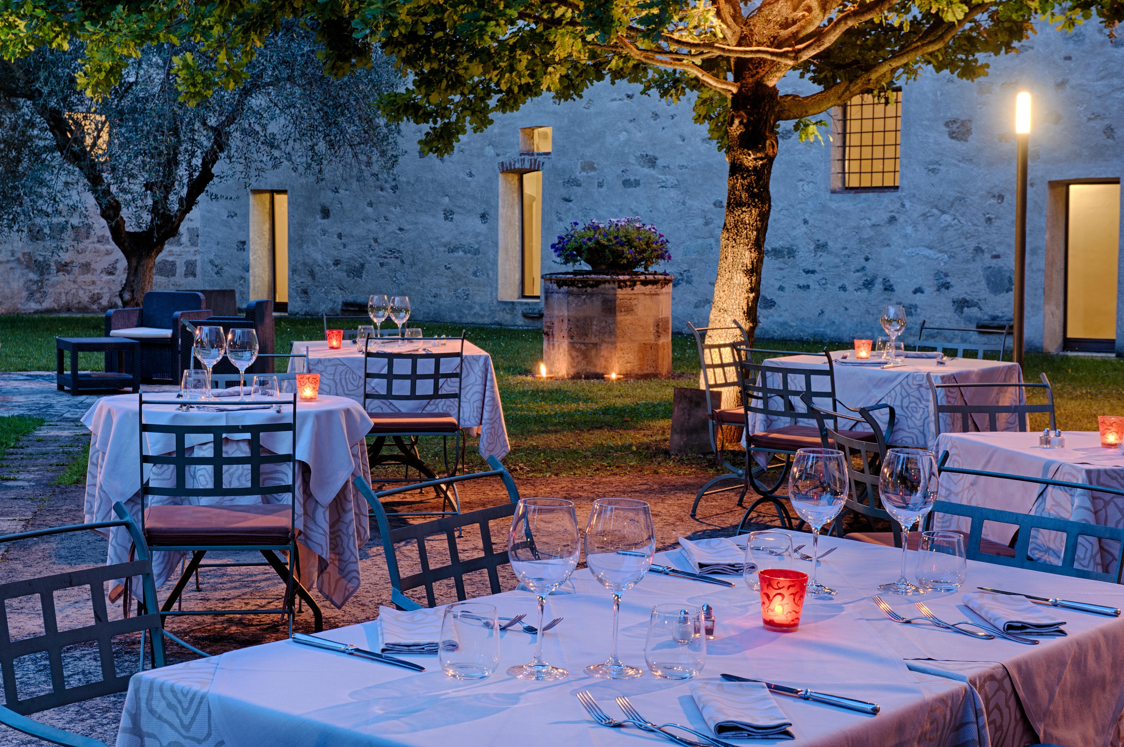 Relais Della Rovere Colle Val D'Elsa Exteriör bild